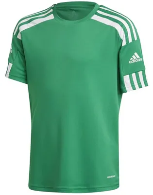 Imagen del producto de Camiseta Adidas GN5743 para Niños