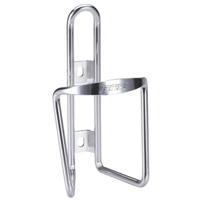 Image de bBB EcoTank panier Al argent