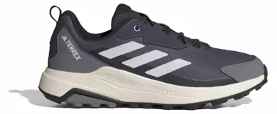 Obrázek produktu pro Adidas Boty Terrex Anylander, JR6598