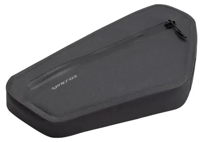 Produktbild von SYNCROS IS frame bag Road black S