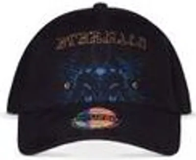 Immagine prodotto di Gli Eterni - Ikaris - Cap