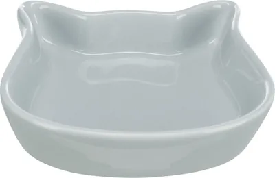 Image de Keramiknapf 0,25 l/12 × 12 cm diverse