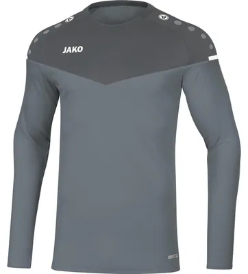 Produktbild von Sweat Champ 2.0 JAKO