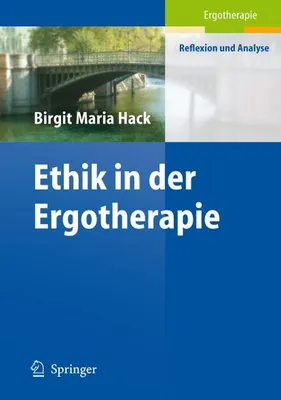 Image de Ethik in der Ergotherapie
