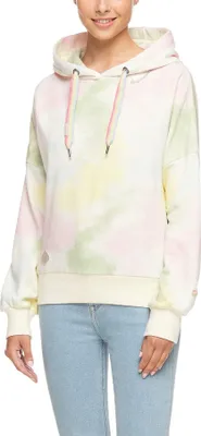 Zdjęcie produktu dla Bluzy Ragwear