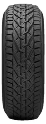 Image de Riken 195/65R15 91H Snow