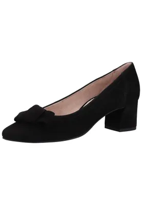 Zdjęcie produktu dla Paul Green Pumps Pumps Leder
