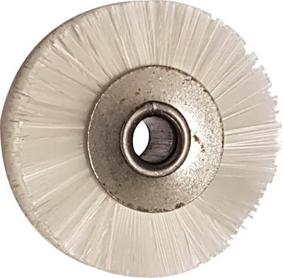Produktbild von IMET Späneräumbürste DM 75 mm