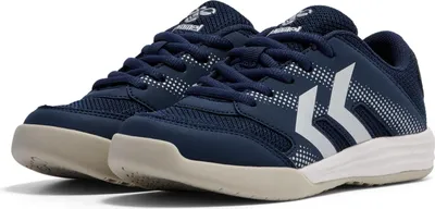 Produktbild von hummel MULTIPLAY STABLE LC JR BLACK IRIS 38