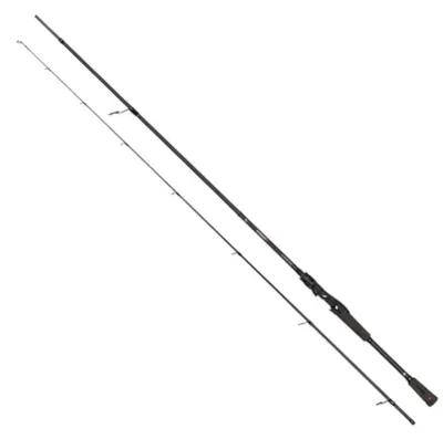 Produktbild von Fox Rage Prism X Zander Pro 240cm 7-28g - Spinnrute