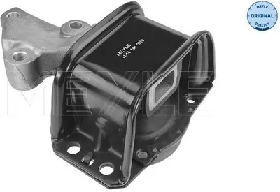 Obrázek produktu pro Uchycení motoru MEYLE 11-14 184 0019