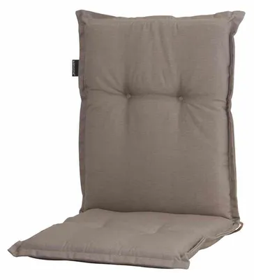 Produktbild von MADISON MONLB222, Graubraun, Baumwolle, Polyester, 45%, 1050 mm, 500 mm, 60 mm
