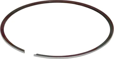 Immagine prodotto di Piston ring Polini 58x1mm per Vespa 125 Primavera 2T, Primavera ET3 2T