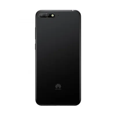 Immagine prodotto di Huawei Y6 2018 Dual SIM, colore:Blu