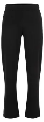 Immagine prodotto di Pantaloni da jogging comodi da uomo con tasche con zip