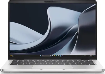Obrázek produktu pro DELL Pro 14 Plus PB14255, AMD Ryzen AI 7 PRO, 3,5 GHz, 35,6 cm (14"), 1920 x 1200 px, 32 GB, 1 TB