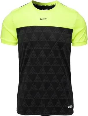 Produktbild von T-shirt Huari Sportivo II Senior M 92800617709 Pullover Huari Größe: XL,