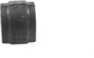 Produktbild von SKF Lagerbuchse Stabilisator VKDS 358517 Vorne beidseitig für BMW 3 Limousine (E46) 54,8mm 56,7mm 22,3mm