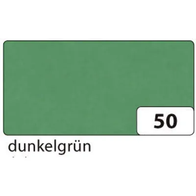 Produktbild von Folia 70x100cm 42g/m², 700 x 0 x 1000 mm