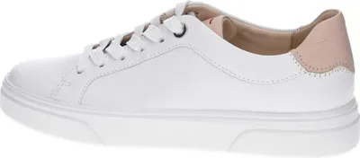 Produktbild von Lloyd Sportliche Schnürschuhe Damen 31383434323937 Weiß 38 EU