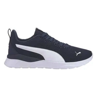 Obrázok produktu pre PUMA 371128_05_40, Žena, Dospelý, 1 kusov