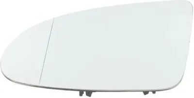Obrázok produktu pre Vonkajšie zrkadlo - zrkadlové sklo  BLIC 6102-02-1271791P