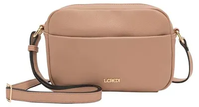 Produktbild von Damen Handtasche in Blush