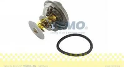 Produktbild von Vemo Thermostat, Kühlmittel  V25-99-1709