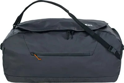 Produktbild von Evoc Weekender Reisetasche 70 cm