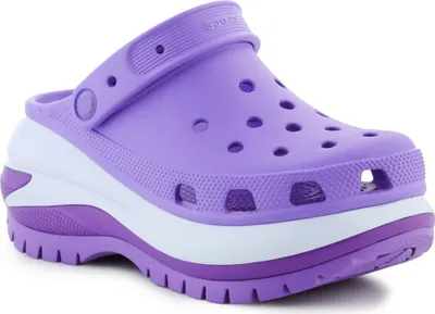 Produktbild von Schuhe Crocs Mega Crush Clog 2079885AJ