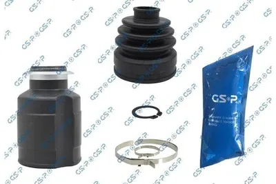 Produktbild von GSP Gelenksatz Antriebswelle für HYUNDAI Tucson (TL, TLE) 601150