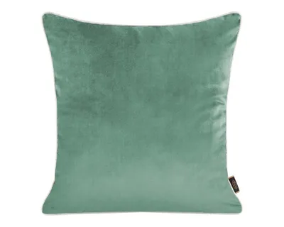 Obrázek produktu pro Velvet 45x45 cm Turquoise
