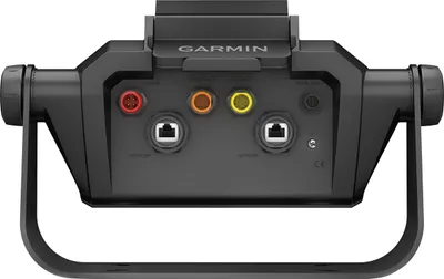 Zdjęcie produktu dla Uchwyt pałąkowy Garmin  | Garmin 010-12842-00