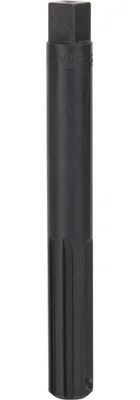 Produktbild von Werkzeughalter SDS max