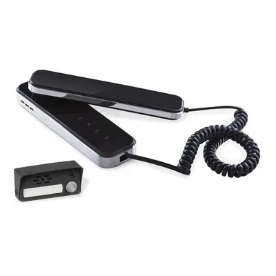 Obrázek produktu pro SCS SENTINEL AudioBell Audio Intercom Magnet – volné ruce