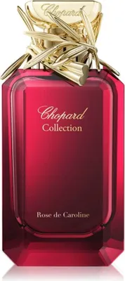Obrázok produktu pre Rose de Caroline od Chopard pre ženy 3,4 oz EDP sprej