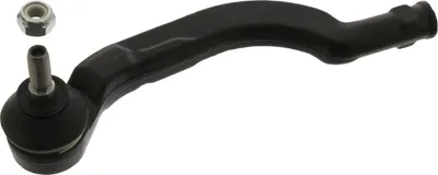 Produktbild von Febi Bilstein Spurstangenkopf  21283