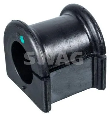 Obrázok produktu pre SWAG 81 94 2853 Držiak, priečny stabilizátor x