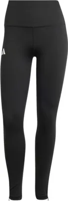 Produktbild von Sportleggings Adidas IP3085 für Damen