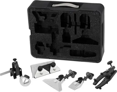 Produktbild von Tormek HTK 1006 Zubehörsatz Haus und Heimpaket für Schleifmaschinen 423059