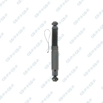Produktbild von GSP Stoßdämpfer Hinten für FIAT Scudo (270, 272) 32112910