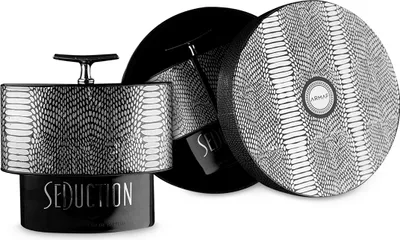 Produktbild von Armaf Seduction Pour Homme EDP 100 ml M