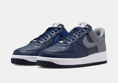 Immagine prodotto di Scarpe Sportive Nike Air Force 1 '07 Lv8 Ib6847 400