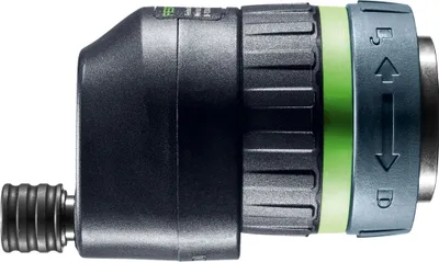 Image de Mandrin excentrique EX-UNI - FESTOOL - 205223
