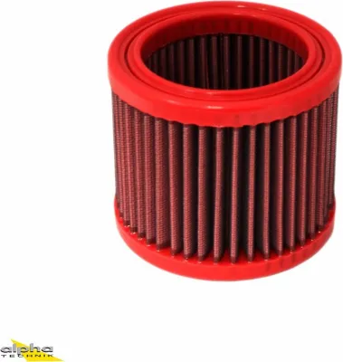 Produktbild von BMC Sportluftfilter für Aprilia RSV1000R für Tuono 1000 RP Norge 1200 LS