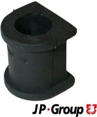 Produktbild von JP GROUP Lagerbuchse Stabilisator 1240601900 Vorne Rechts Vorne Links für OPEL Corsa B Schrägheck (S93) 22mm