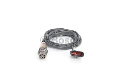 Immagine prodotto di Sonda lambda BOSCH 0 258 006 190