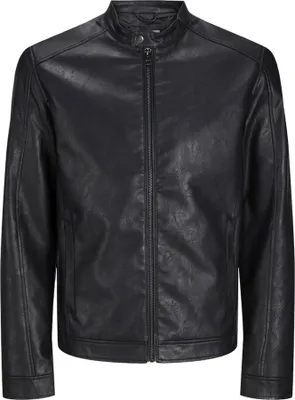 Obrázek produktu pro Jack & Jones 12261195_2161.65, Černá