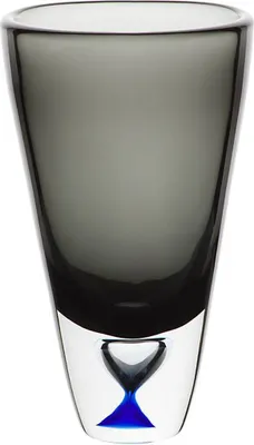 Produktbild von Bouquetvase "Calla" 23cm