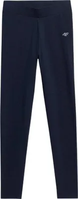 Zdjęcie produktu dla Nd05_L1107-S H4L22 Leg350 31S Legginsy Damskie 4F